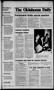 Newspaper: The Oklahoma Daily (Norman, Okla.), Vol. 66, No. 46, Ed. 1 Thursday, …