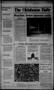 Newspaper: The Oklahoma Daily (Norman, Okla.), Vol. 66, No. 14, Ed. 1 Wednesday,…