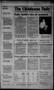 Newspaper: The Oklahoma Daily (Norman, Okla.), Vol. 66, No. 39, Ed. 1 Friday, Oc…