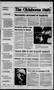 Newspaper: The Oklahoma Daily (Norman, Okla.), Vol. 66, No. 114, Ed. 1 Friday, F…