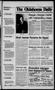 Newspaper: The Oklahoma Daily (Norman, Okla.), Vol. 66, No. 130, Ed. 1 Monday, M…