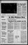 Newspaper: The Oklahoma Daily (Norman, Okla.), Vol. 66, No. 147, Ed. 1 Friday, A…