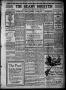Thumbnail image of item number 1 in: 'The Geary Booster (Geary, Okla.), Vol. 3, No. 32, Ed. 1 Friday, June 4, 1915'.