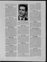 Thumbnail image of item number 3 in: 'Sooner State Press (Norman, Okla.), Vol. 50, No. 37, Ed. 1 Saturday, June 7, 1958'.