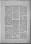 Thumbnail image of item number 3 in: 'The University News-Letter (Norman, Okla.), Vol. 10, No. 3, Ed. 1 Tuesday, November 15, 1910'.