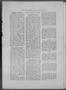 Thumbnail image of item number 4 in: 'The University News-Letter (Norman, Okla.), Vol. 10, No. 12, Ed. 1 Saturday, April 15, 1911'.