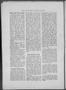 Thumbnail image of item number 4 in: 'The University News-Letter (Norman, Okla.), Vol. 11, No. 3, Ed. 1 Wednesday, November 1, 1911'.