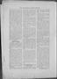 Thumbnail image of item number 4 in: 'The University News-Letter (Norman, Okla.), Vol. 11, No. 14, Ed. 1 Wednesday, May 1, 1912'.