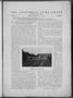 Primary view of The University News-Letter (Norman, Okla.), Vol. 11, No. 14, Ed. 1 Wednesday, May 1, 1912