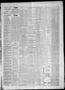 Thumbnail image of item number 3 in: 'The Coalgate Nonpareil. (Coalgate, Indian Terr.), Vol. 2, No. 5, Ed. 1 Friday, December 28, 1894'.