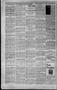 Thumbnail image of item number 2 in: 'The Clarita Enterprise (Clarita, Okla.), Vol. 2, No. 41, Ed. 1 Friday, October 25, 1912'.