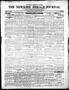 Newspaper: The Newkirk Herald Journal (Newkirk, Okla.), Vol. 35, No. 34, Ed. 1 T…