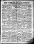 Newspaper: The Newkirk Herald Journal (Newkirk, Okla.), Vol. 35, No. 45, Ed. 1 T…