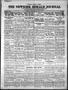 Newspaper: The Newkirk Herald Journal (Newkirk, Okla.), Vol. 36, No. 31, Ed. 1 T…