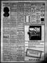 Thumbnail image of item number 3 in: 'The Newkirk Herald Journal (Newkirk, Okla.), Vol. 36, No. 33, Ed. 1 Thursday, April 25, 1929'.