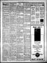 Thumbnail image of item number 3 in: 'The Newkirk Herald Journal (Newkirk, Okla.), Vol. 36, No. 35, Ed. 1 Thursday, May 9, 1929'.