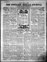 Newspaper: The Newkirk Herald Journal (Newkirk, Okla.), Vol. 36, No. 38, Ed. 1 T…