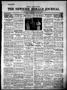 Newspaper: The Newkirk Herald Journal (Newkirk, Okla.), Vol. 36, No. 48, Ed. 1 T…