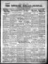Newspaper: The Newkirk Herald Journal (Newkirk, Okla.), Vol. 37, No. 1, Ed. 1 Th…
