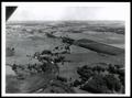 Thumbnail image of item number 1 in: 'Flood Prevention on the Washita River-Kickapoo Sandy Sub watershed'.