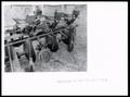 Thumbnail image of item number 1 in: 'Furrow Type Native Grass Seed Drill'.