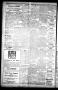 Thumbnail image of item number 2 in: 'The Cordell Beacon (Cordell, Okla.), Vol. 16, No. 7, Ed. 1 Thursday, September 5, 1912'.