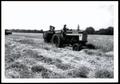 Primary view of Crops Harvesting