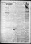 Thumbnail image of item number 2 in: 'Claremore Progress. (Claremore, Okla.), Vol. 16, No. 42, Ed. 1 Saturday, November 7, 1908'.
