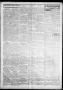 Thumbnail image of item number 3 in: 'Claremore Progress. (Claremore, Okla.), Vol. 16, No. 42, Ed. 1 Saturday, November 7, 1908'.