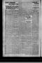Thumbnail image of item number 2 in: 'The Geary Journal. (Geary, Okla.), Vol. 5, No. 46, Ed. 1 Thursday, January 10, 1907'.