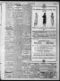 Thumbnail image of item number 3 in: 'Claremore Progress (Claremore, Okla.), Vol. 25, No. 40, Ed. 1 Thursday, November 1, 1917'.
