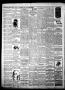 Thumbnail image of item number 2 in: 'Claremore Progress. (Claremore, Indian Terr.), Vol. 13, No. 51, Ed. 1 Saturday, January 13, 1906'.
