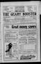 Newspaper: The Geary Booster (Geary, Okla.), Vol. 1, No. 33, Ed. 1 Friday, June …