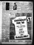 Thumbnail image of item number 4 in: 'Oklahoma City Times (Oklahoma City, Okla.), Vol. 60, No. 285, Ed. 4 Tuesday, January 3, 1950'.