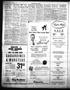Thumbnail image of item number 2 in: 'Oklahoma City Times (Oklahoma City, Okla.), Vol. 60, No. 293, Ed. 3 Thursday, January 12, 1950'.