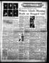 Primary view of Oklahoma City Times (Oklahoma City, Okla.), Vol. 60, No. 298, Ed. 2 Wednesday, January 18, 1950
