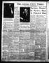 Primary view of Oklahoma City Times (Oklahoma City, Okla.), Vol. 60, No. 299, Ed. 3 Thursday, January 19, 1950