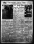 Newspaper: Oklahoma City Times (Oklahoma City, Okla.), Vol. 60, No. 301, Ed. 1 S…