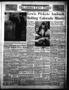 Newspaper: Oklahoma City Times (Oklahoma City, Okla.), Vol. 60, No. 301, Ed. 2 S…