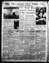 Newspaper: Oklahoma City Times (Oklahoma City, Okla.), Vol. 60, No. 301, Ed. 3 S…