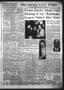 Newspaper: Oklahoma City Times (Oklahoma City, Okla.), Vol. 60, No. 310, Ed. 4 W…