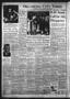 Newspaper: Oklahoma City Times (Oklahoma City, Okla.), Vol. 61, No. 8, Ed. 3 Tue…