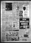 Thumbnail image of item number 4 in: 'Oklahoma City Times (Oklahoma City, Okla.), Vol. 61, No. 14, Ed. 1 Tuesday, February 21, 1950'.