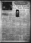 Newspaper: Oklahoma City Times (Oklahoma City, Okla.), Vol. 61, No. 14, Ed. 2 Tu…