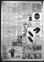 Thumbnail image of item number 2 in: 'Oklahoma City Times (Oklahoma City, Okla.), Vol. 61, No. 15, Ed. 3 Wednesday, February 22, 1950'.