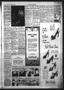 Thumbnail image of item number 4 in: 'Oklahoma City Times (Oklahoma City, Okla.), Vol. 61, No. 15, Ed. 3 Wednesday, February 22, 1950'.