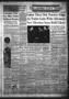 Newspaper: Oklahoma City Times (Oklahoma City, Okla.), Vol. 61, No. 17, Ed. 2 Fr…