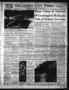 Newspaper: Oklahoma City Times (Oklahoma City, Okla.), Vol. 61, No. 22, Ed. 1 Th…
