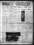Newspaper: Oklahoma City Times (Oklahoma City, Okla.), Vol. 61, No. 22, Ed. 2 Th…