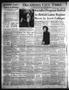 Newspaper: Oklahoma City Times (Oklahoma City, Okla.), Vol. 61, No. 22, Ed. 4 Th…